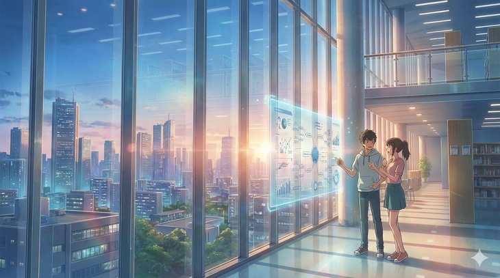 Critical Thinking: The Essential Skill for the Modern Era