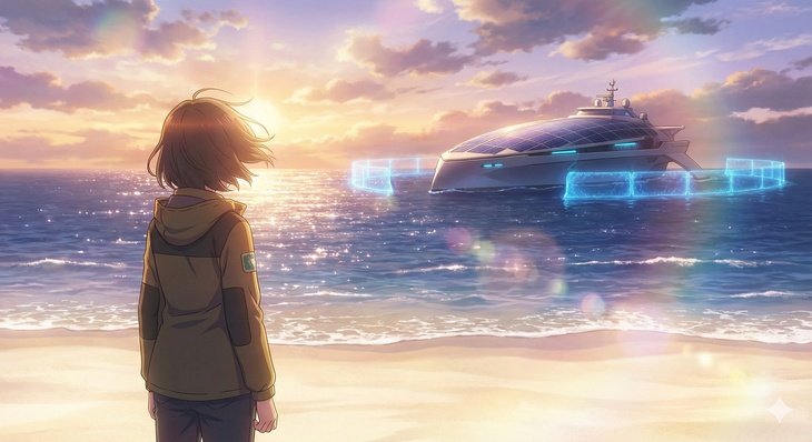 The Global Effort to Combat Plastic Pollution in Our Oceans