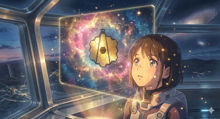 Peering into the Cosmic Dawn: The Legacy of the James Webb Space Telescope