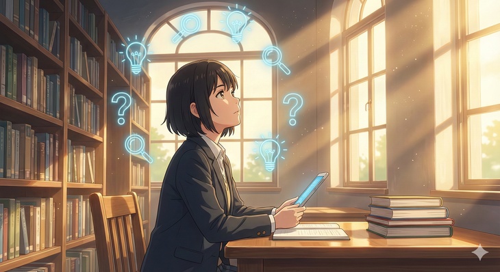 The Power of Small Businesses