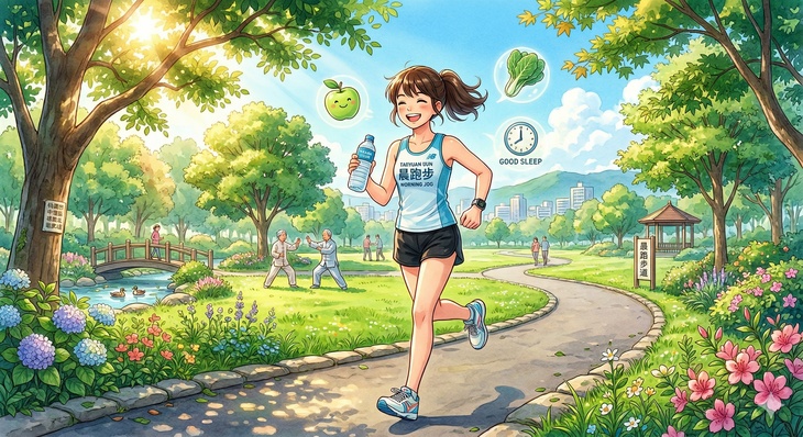 How to Reduce Weight