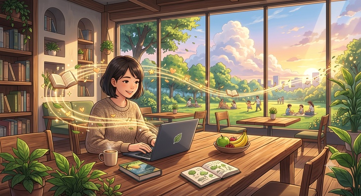 The Importance of Work-Life Balance in Modern Life