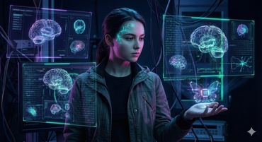 The Ethical Frontier of Neural Augmentation