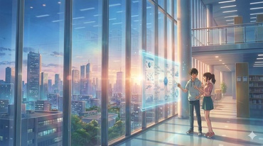 Critical Thinking: The Essential Skill for the Modern Era