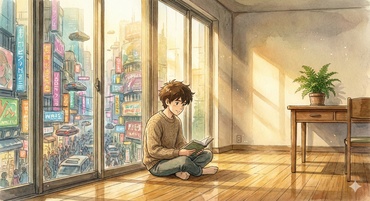 The Minimalist Metamorphosis: Beyond Material Stasis