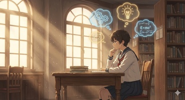 The Power of Metacognition in Learning