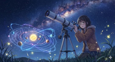 The Mystery of Gravity