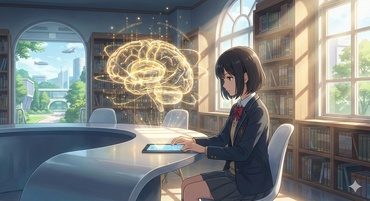 The Generative Metamorphosis: Academic Integrity in the AI Era