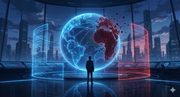 The Global Sanctions across Borders