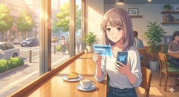 Understanding Credit Cards