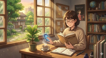 Improving Digital Detox for Better Productivity